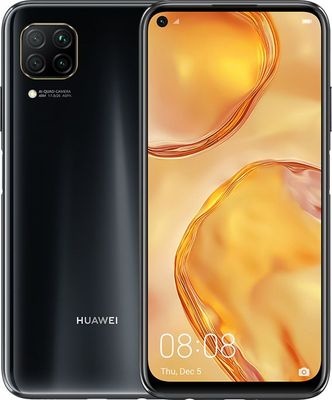 Photo of Huawei P40 Lite 128GB Smartphone