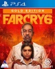 UbiSoft Far Cry 6: Gold Edition Photo