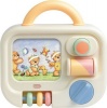Tolo Baby Musical Activity TV Photo
