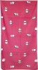 Bunty Printed Beach Towel 70x140cms - Design 09 Photo