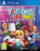 Raiser Games YouTubers Life OMG! Photo