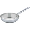 Legend Prof Chef Stainless Steel Frying Pan Photo