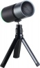 Thronmax Mdrill M8 Pulse USB Streaming/Gaming Microphone Photo