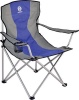 Medalist Camping