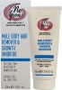 No Grow Male Body Hair Remover & Growth Inhibitor Photo