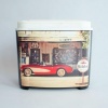 Leisure Quip LeisureQuip Cooler Box Photo