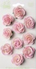 Bloom Enterprises Bloom Embellishments Flowers Chelsea Roses Photo