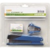 Genmes Full Strip Stapler Set Photo
