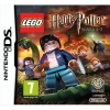 Warner Bros LEGO Harry Potter: Years 5 - 7 Photo