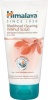 Himalaya Blackhead Clearing Walnut Scrub Photo