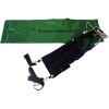 Be Safe Paramedical Unilateral Traction Splint - Paediatric Photo