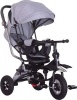 Little Bambino Trendsetter 5" 1 Canopy Kids Tricycle Photo