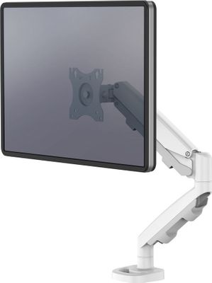 Photo of Fellowes Eppa Single Monitor Arm