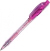 Stabilo Stabiliner Retractible Ball Point Pen - Medium Photo
