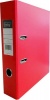 Croxley JD1029 A4 Polypropylene Lever Arch Rado File - 65mm Photo