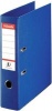 Esselte A4 P/P Lever Arch File Photo