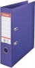 Esselte A4 P/P Lever Arch File Photo