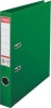 Esselte A4 Mini P/P Lever Arch File Photo