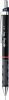 Rotring Tikky RD Clutch Pencil Photo