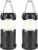Lumina Press Lighting