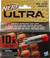 NERF ULTRA Dart Refill