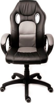 Photo of Infinity Homeware Monte Carlo Gaming & Office Chair