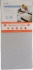 Snuggletime Nanotect Foam Easy Breather Mattress Photo