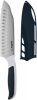 Zyliss Comfort Santoku Knife Photo