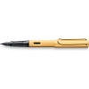 Lamy Lx Fountain Pen - Medium Nib with T10 Blue Cartridge Photo