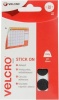 Velcro Office Machines