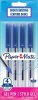 Paper Mate Jiffy Gel Capped - 0.5mm Photo