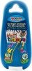 Toy Color Multi Tempera Paint in Squeezy Bottle Photo