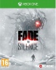 THQ Nordic Fade to Silence Photo
