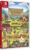 Fangamer Stardew Valley Photo
