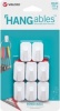 Velcro Outdoor Power Equipment