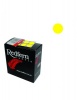 Redfern C13 Colour Code Labels Value Pack Photo