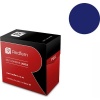 Redfern C19 Colour Code Labels Value Pack Photo