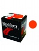 Redfern C19 Colour Code Labels Value Pack Photo