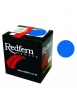 Redfern C25 Colour Code Labels Value Pack Photo
