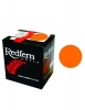 Redfern C32 Colour Code Labels Value Pack Photo