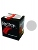 Redfern C32 Colour Code Labels Value Pack Photo