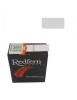 Redfern Colour Code Labels Value Pack Photo