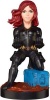 EXG Cable Guys Controller and Smartphone Holder - Black Widow Photo