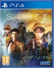SEGA Shenmue 1 & 2 HD Remaster Photo