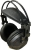 Trontec Tanbow C2 Gaming Headset Photo