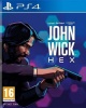 Good Shepherd Entertainment John Wick: Hex Photo