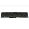 Unbranded Brand new replacement keyboard with frame for HP 15-bs010ni Photo