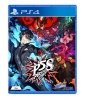 SEGA Persona 5: Strikers Photo