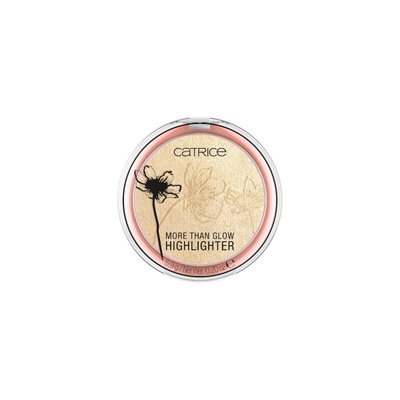Photo of Catrice More Than Glow Highlighter 010
