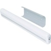 ACDC Dynamics Battery Powered Cabinet Light - Magnet Operated Photo